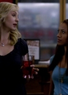 VampireDiariesWorld-dot-org_1x01Pilot_Captures01003.jpg