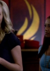 VampireDiariesWorld-dot-org_1x01Pilot_Captures01005.jpg