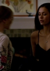 VampireDiariesWorld-dot-org_1x01Pilot_Captures01019.jpg