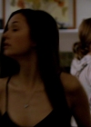 VampireDiariesWorld-dot-org_1x01Pilot_Captures01020.jpg