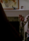 VampireDiariesWorld-dot-org_1x01Pilot_Captures01021.jpg