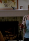 VampireDiariesWorld-dot-org_1x01Pilot_Captures01022.jpg
