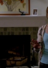 VampireDiariesWorld-dot-org_1x01Pilot_Captures01023.jpg