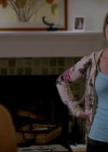 VampireDiariesWorld-dot-org_1x01Pilot_Captures01026.jpg