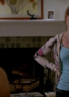 VampireDiariesWorld-dot-org_1x01Pilot_Captures01027.jpg