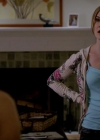 VampireDiariesWorld-dot-org_1x01Pilot_Captures01028.jpg