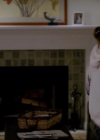 VampireDiariesWorld-dot-org_1x01Pilot_Captures01030.jpg