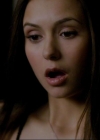 VampireDiariesWorld-dot-org_1x01Pilot_Captures01037.jpg