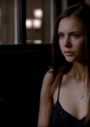 VampireDiariesWorld-dot-org_1x01Pilot_Captures01040.jpg