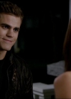 VampireDiariesWorld-dot-org_1x01Pilot_Captures01045.jpg
