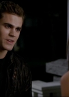 VampireDiariesWorld-dot-org_1x01Pilot_Captures01051.jpg