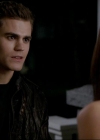 VampireDiariesWorld-dot-org_1x01Pilot_Captures01057.jpg