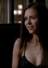 VampireDiariesWorld-dot-org_1x01Pilot_Captures01059.jpg