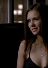 VampireDiariesWorld-dot-org_1x01Pilot_Captures01060.jpg
