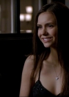 VampireDiariesWorld-dot-org_1x01Pilot_Captures01061.jpg