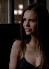 VampireDiariesWorld-dot-org_1x01Pilot_Captures01063.jpg