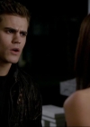VampireDiariesWorld-dot-org_1x01Pilot_Captures01064.jpg