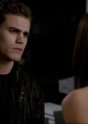 VampireDiariesWorld-dot-org_1x01Pilot_Captures01065.jpg