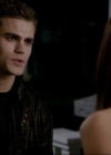 VampireDiariesWorld-dot-org_1x01Pilot_Captures01066.jpg