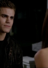 VampireDiariesWorld-dot-org_1x01Pilot_Captures01067.jpg