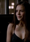 VampireDiariesWorld-dot-org_1x01Pilot_Captures01068.jpg