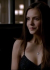 VampireDiariesWorld-dot-org_1x01Pilot_Captures01069.jpg