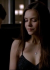 VampireDiariesWorld-dot-org_1x01Pilot_Captures01070.jpg
