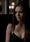 VampireDiariesWorld-dot-org_1x01Pilot_Captures01071.jpg