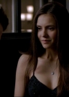 VampireDiariesWorld-dot-org_1x01Pilot_Captures01072.jpg