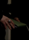 VampireDiariesWorld-dot-org_1x01Pilot_Captures01073.jpg