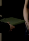 VampireDiariesWorld-dot-org_1x01Pilot_Captures01074.jpg