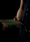 VampireDiariesWorld-dot-org_1x01Pilot_Captures01075.jpg