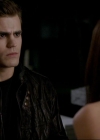 VampireDiariesWorld-dot-org_1x01Pilot_Captures01080.jpg