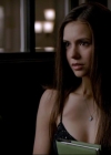 VampireDiariesWorld-dot-org_1x01Pilot_Captures01081.jpg
