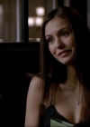 VampireDiariesWorld-dot-org_1x01Pilot_Captures01085.jpg