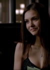 VampireDiariesWorld-dot-org_1x01Pilot_Captures01086.jpg