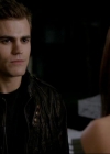 VampireDiariesWorld-dot-org_1x01Pilot_Captures01087.jpg