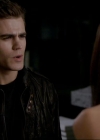 VampireDiariesWorld-dot-org_1x01Pilot_Captures01088.jpg