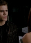 VampireDiariesWorld-dot-org_1x01Pilot_Captures01089.jpg