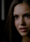 VampireDiariesWorld-dot-org_1x01Pilot_Captures01092.jpg