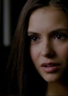 VampireDiariesWorld-dot-org_1x01Pilot_Captures01093.jpg