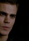 VampireDiariesWorld-dot-org_1x01Pilot_Captures01096.jpg