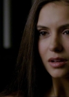 VampireDiariesWorld-dot-org_1x01Pilot_Captures01099.jpg