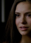 VampireDiariesWorld-dot-org_1x01Pilot_Captures01100.jpg