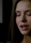 VampireDiariesWorld-dot-org_1x01Pilot_Captures01102.jpg