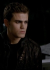 VampireDiariesWorld-dot-org_1x01Pilot_Captures01114.jpg