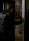 VampireDiariesWorld-dot-org_1x01Pilot_Captures01117.jpg