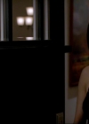 VampireDiariesWorld-dot-org_1x01Pilot_Captures01125.jpg