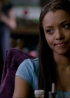 VampireDiariesWorld-dot-org_1x01Pilot_Captures01170.jpg