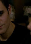 VampireDiariesWorld-dot-org_1x01Pilot_Captures01214.jpg